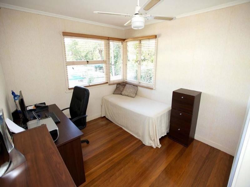 42 Hathway Street, Mount Gravatt East QLD 4122