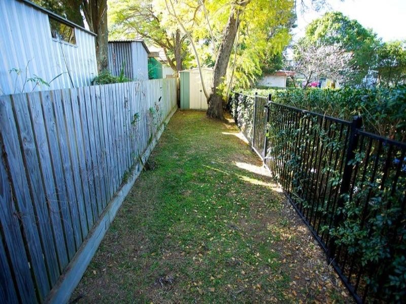 42 Hathway Street, Mount Gravatt East QLD 4122