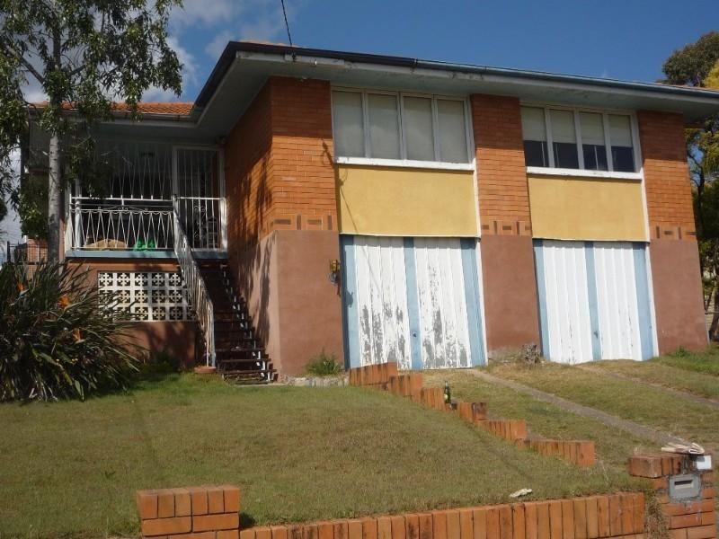 20 Dalgety Street, Mount Gravatt East QLD 4122