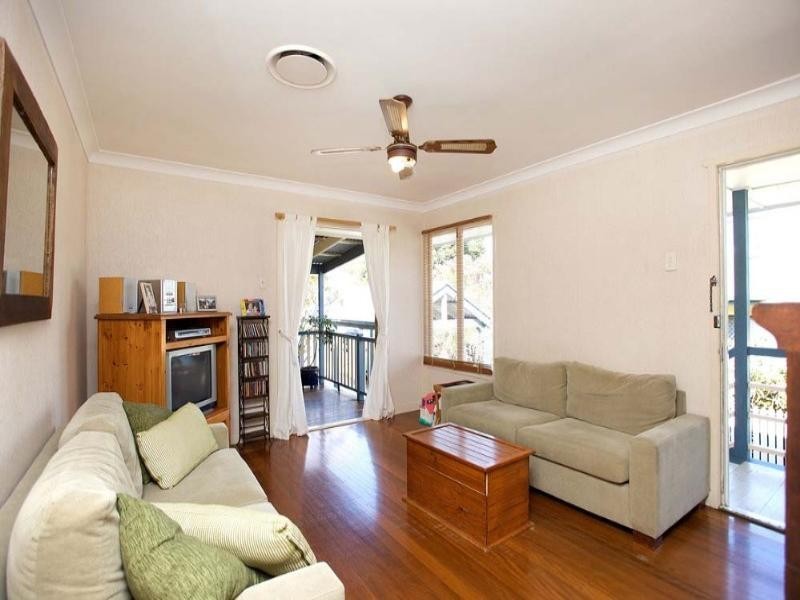 42 Hathway Street, Mount Gravatt East QLD 4122