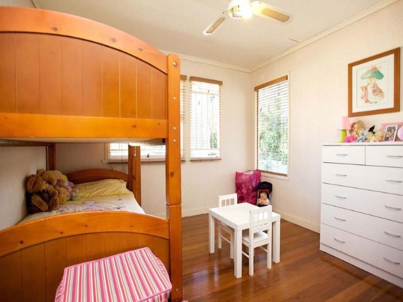 42 Hathway Street, Mount Gravatt East QLD 4122