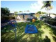 42 Hathway Street, Mount Gravatt East QLD 4122