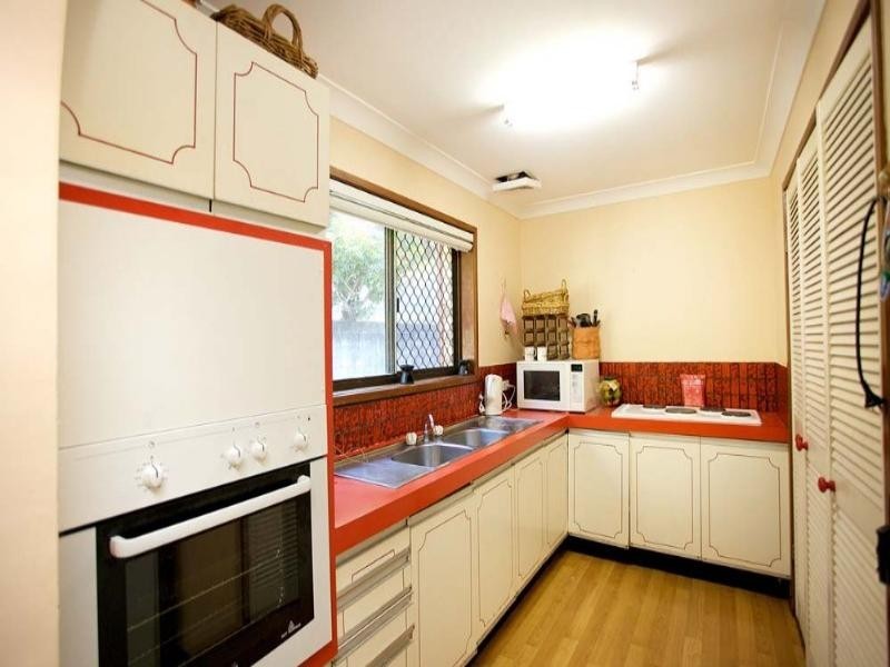 21 Antonia Street, Mount Gravatt East QLD 4122