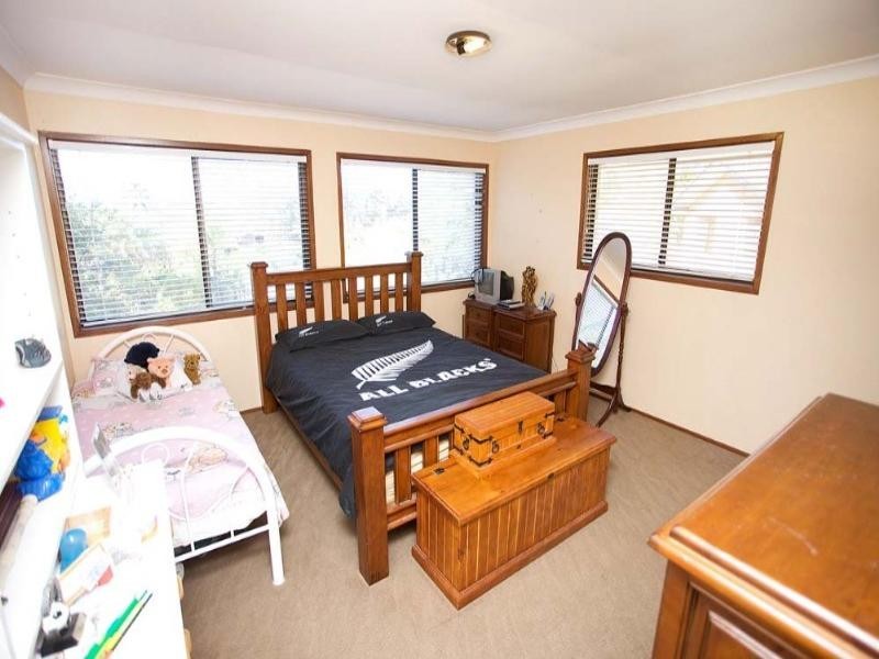 21 Antonia Street, Mount Gravatt East QLD 4122