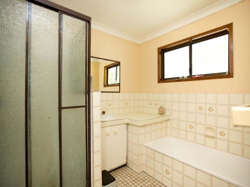 21 Antonia Street, Mount Gravatt East QLD 4122