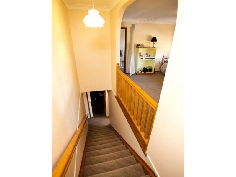 21 Antonia Street, Mount Gravatt East QLD 4122