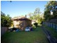 21 Antonia Street, Mount Gravatt East QLD 4122