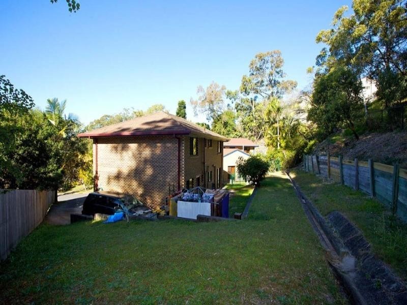 21 Antonia Street, Mount Gravatt East QLD 4122