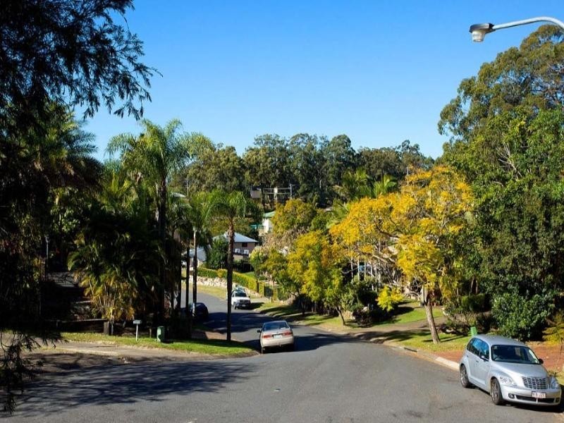 21 Antonia Street, Mount Gravatt East QLD 4122