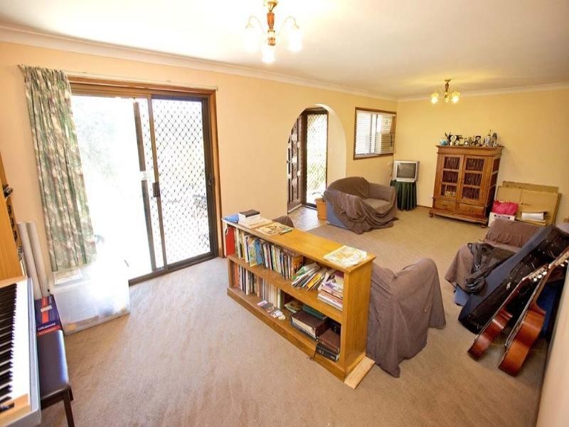 21 Antonia Street, Mount Gravatt East QLD 4122