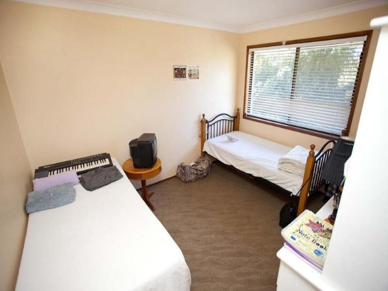 21 Antonia Street, Mount Gravatt East QLD 4122