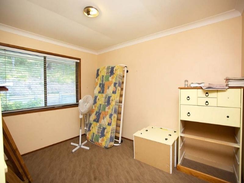 21 Antonia Street, Mount Gravatt East QLD 4122