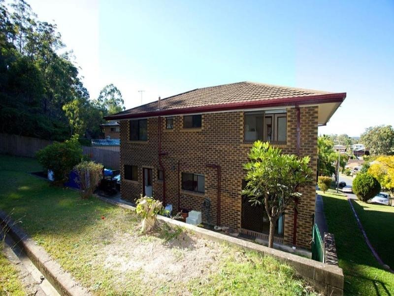 21 Antonia Street, Mount Gravatt East QLD 4122