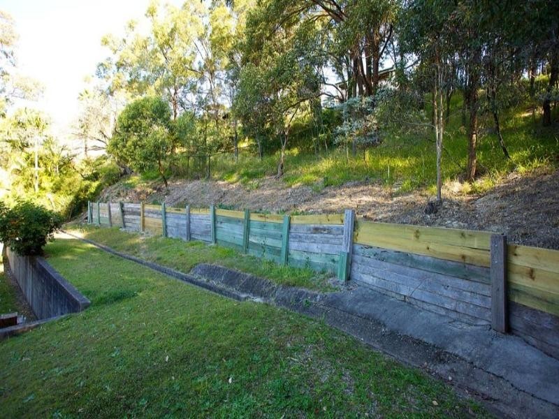 21 Antonia Street, Mount Gravatt East QLD 4122