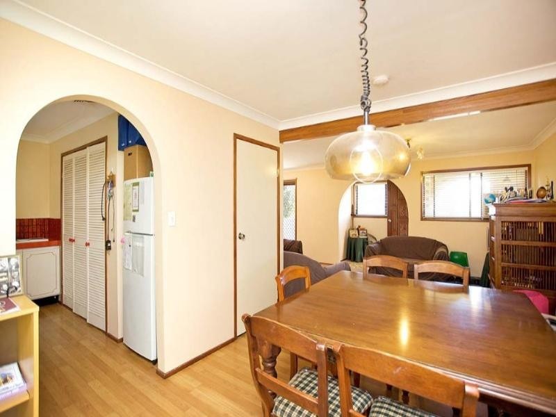 21 Antonia Street, Mount Gravatt East QLD 4122