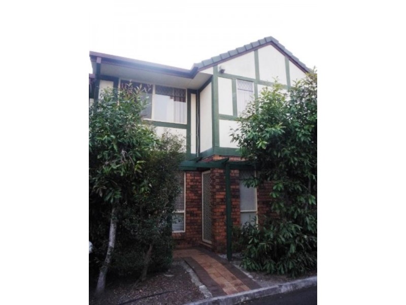 8/128 Smith Road, Woodridge QLD 4114