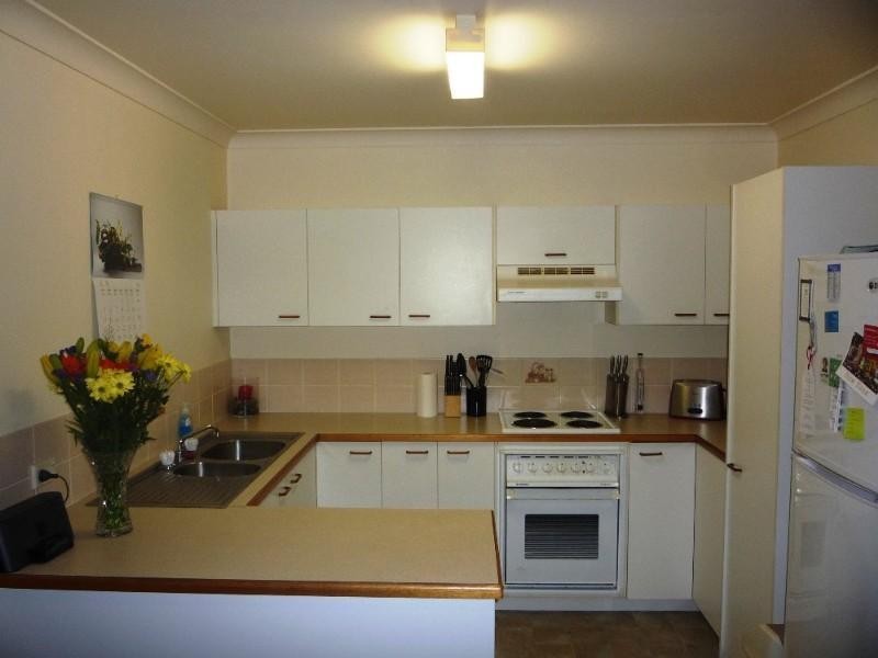 8/128 Smith Road, Woodridge QLD 4114