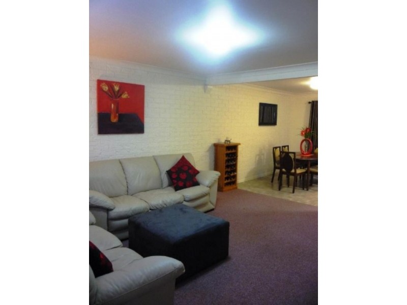 8/128 Smith Road, Woodridge QLD 4114