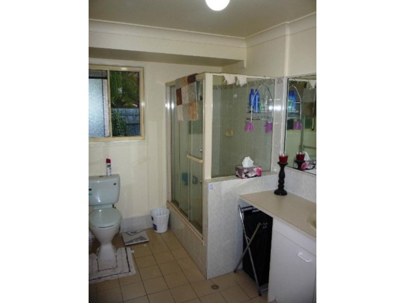 8/128 Smith Road, Woodridge QLD 4114