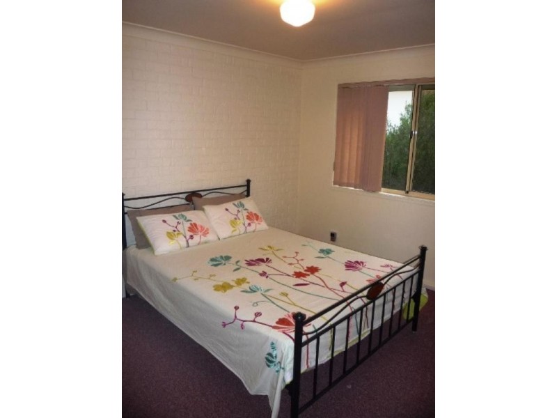 8/128 Smith Road, Woodridge QLD 4114