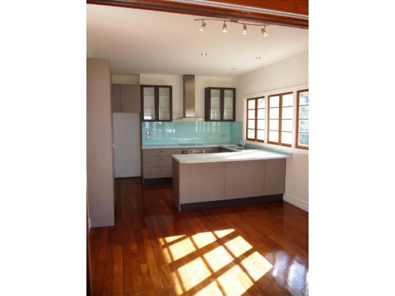 93 Margate Street, Mount Gravatt East QLD 4122