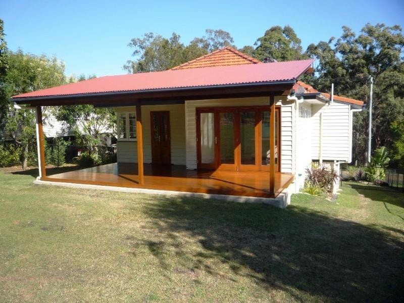 93 Margate Street, Mount Gravatt East QLD 4122