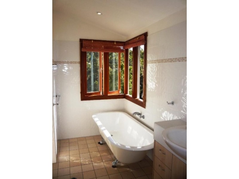 93 Margate Street, Mount Gravatt East QLD 4122