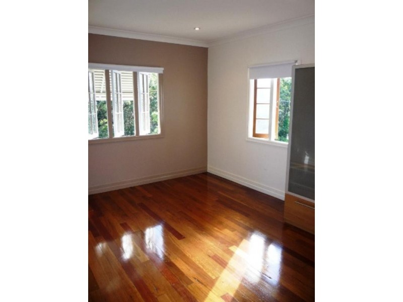 93 Margate Street, Mount Gravatt East QLD 4122