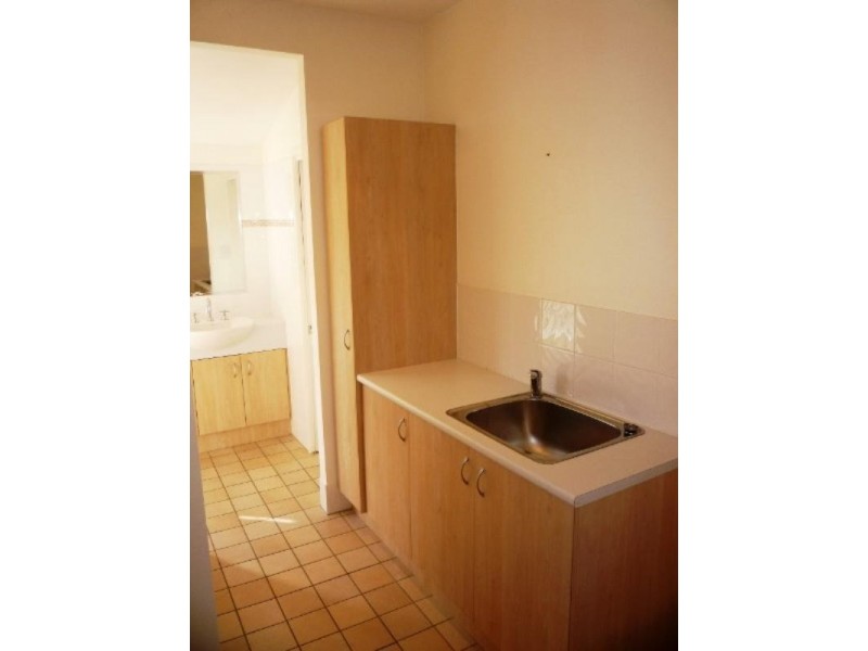 93 Margate Street, Mount Gravatt East QLD 4122