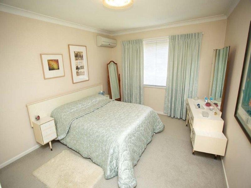 27 Nagle Street, Upper Mount Gravatt QLD 4122