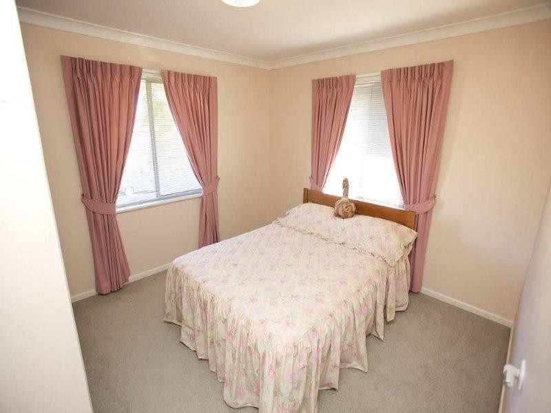 27 Nagle Street, Upper Mount Gravatt QLD 4122