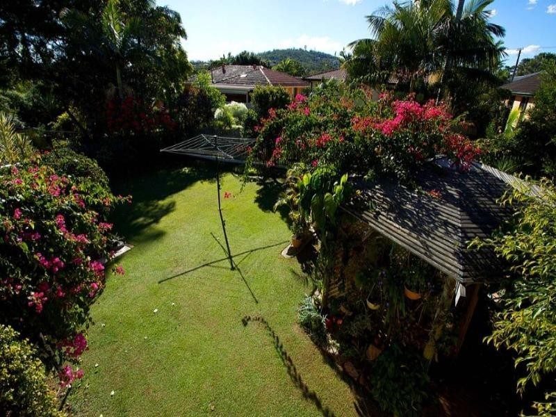 27 Nagle Street, Upper Mount Gravatt QLD 4122