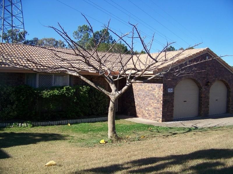 104 Goorari Street, Eight Mile Plains QLD 4113