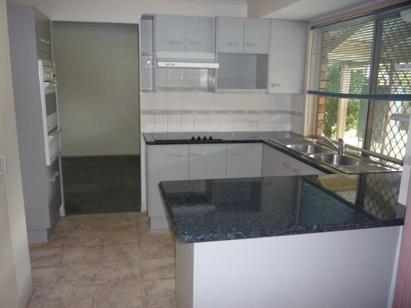 104 Goorari Street, Eight Mile Plains QLD 4113