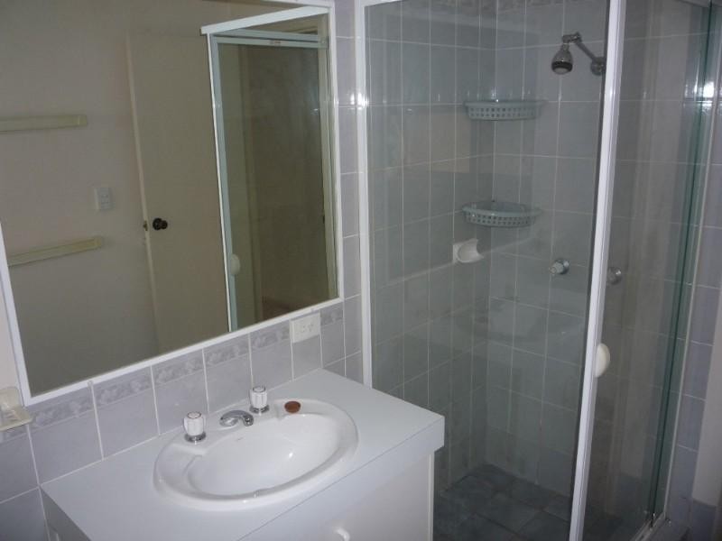 104 Goorari Street, Eight Mile Plains QLD 4113