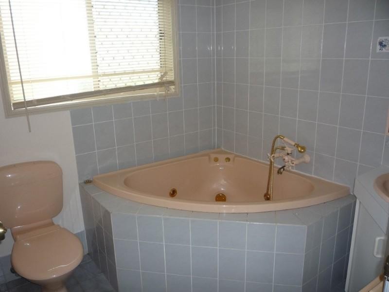 104 Goorari Street, Eight Mile Plains QLD 4113