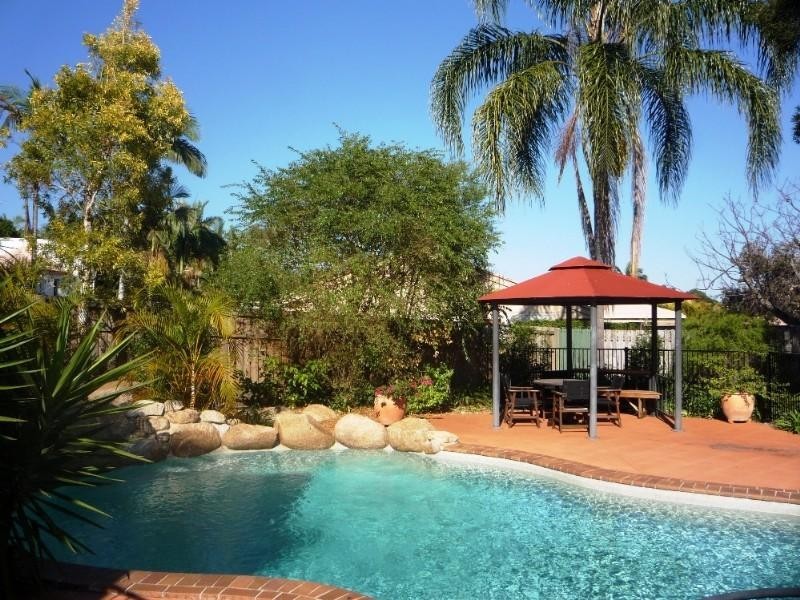 24 Arkose Street, Eight Mile Plains QLD 4113