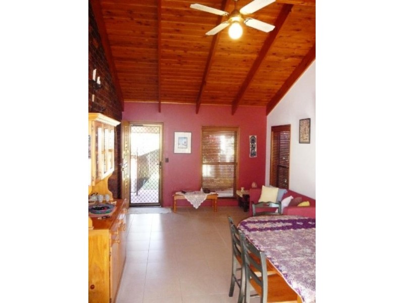 24 Arkose Street, Eight Mile Plains QLD 4113