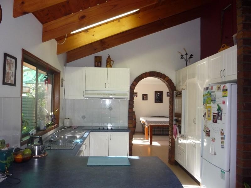 24 Arkose Street, Eight Mile Plains QLD 4113