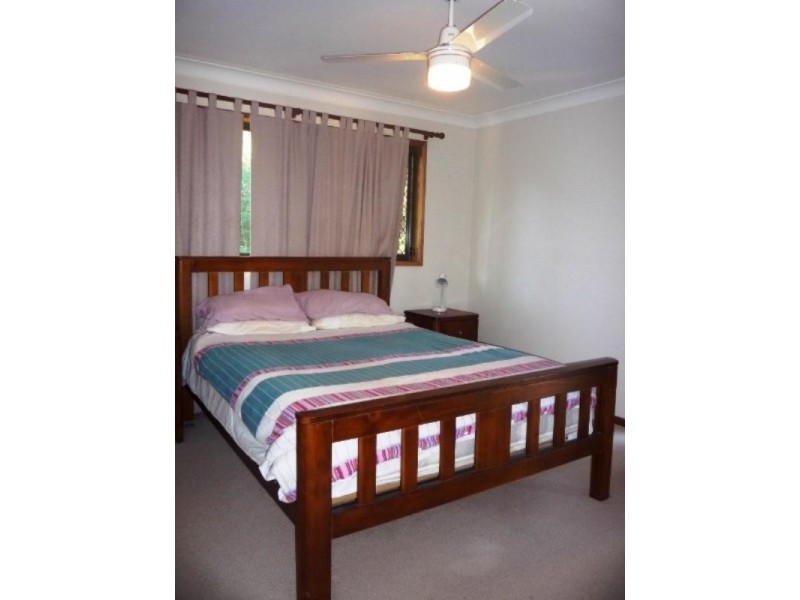 24 Arkose Street, Eight Mile Plains QLD 4113