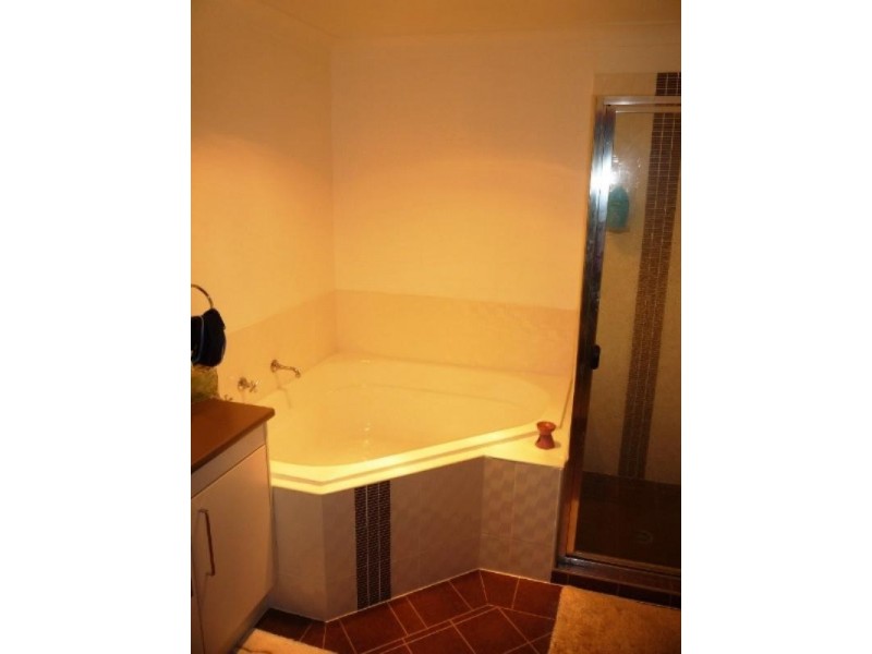 24 Arkose Street, Eight Mile Plains QLD 4113