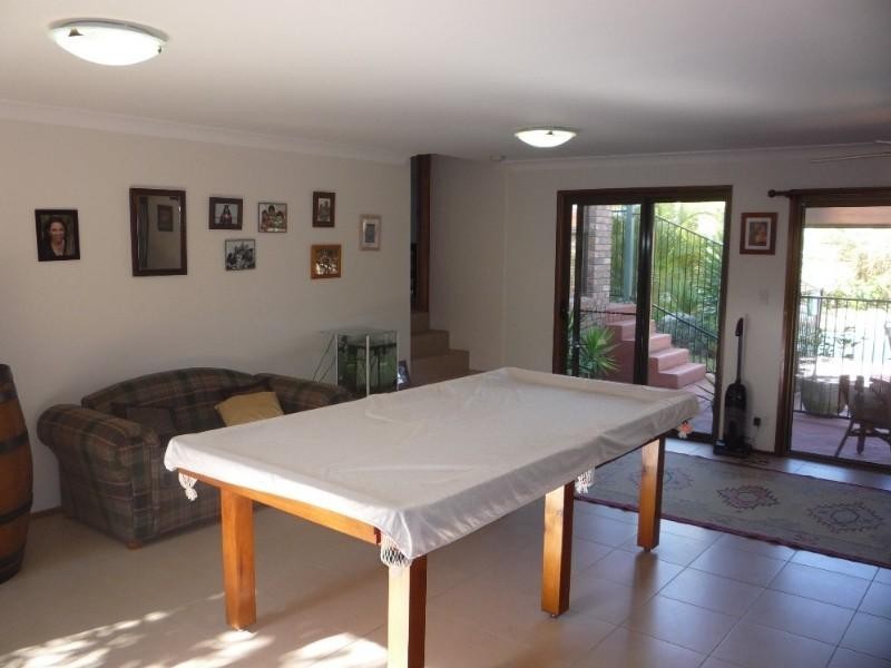 24 Arkose Street, Eight Mile Plains QLD 4113