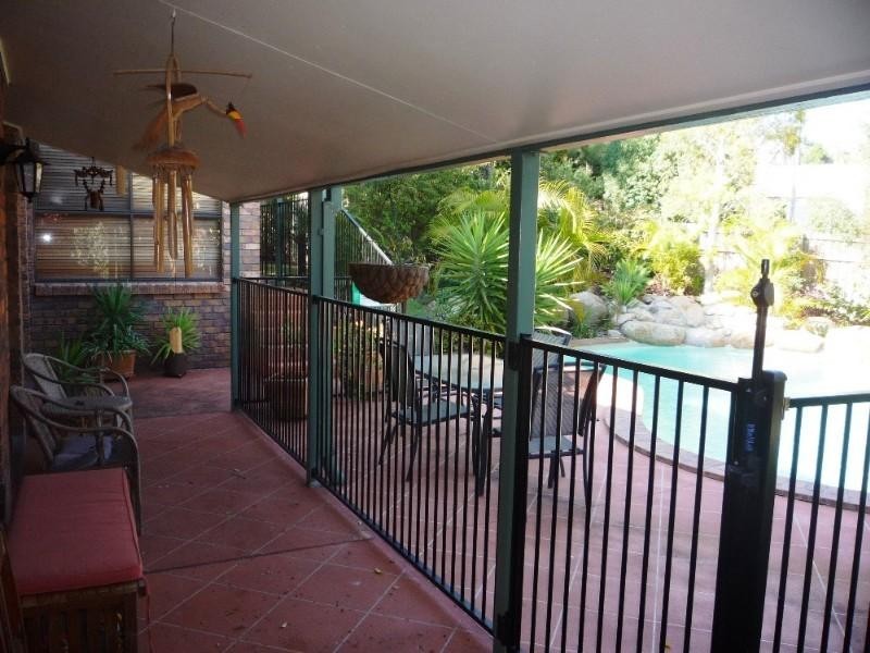 24 Arkose Street, Eight Mile Plains QLD 4113