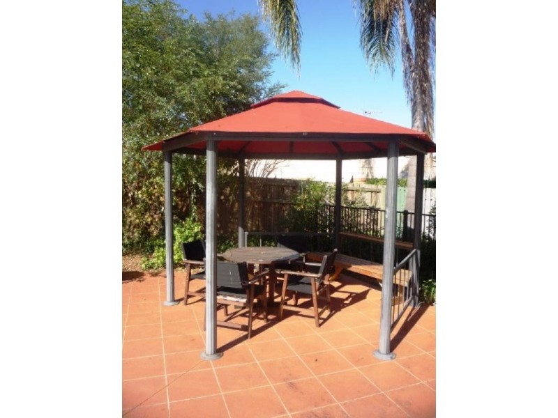 24 Arkose Street, Eight Mile Plains QLD 4113