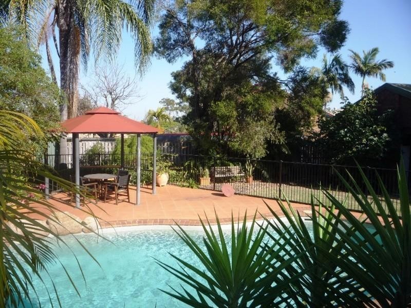 24 Arkose Street, Eight Mile Plains QLD 4113