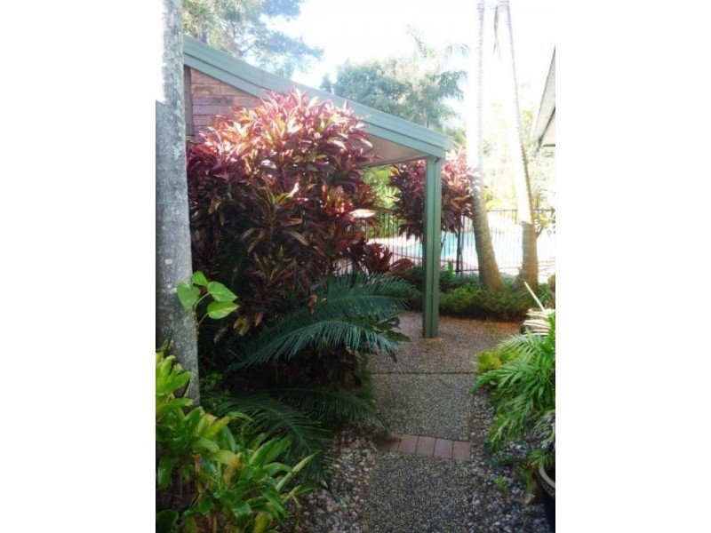 24 Arkose Street, Eight Mile Plains QLD 4113