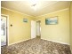 31 Lynton Street, Upper Mount Gravatt QLD 4122