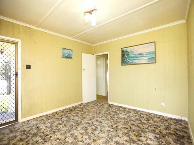 31 Lynton Street, Upper Mount Gravatt QLD 4122