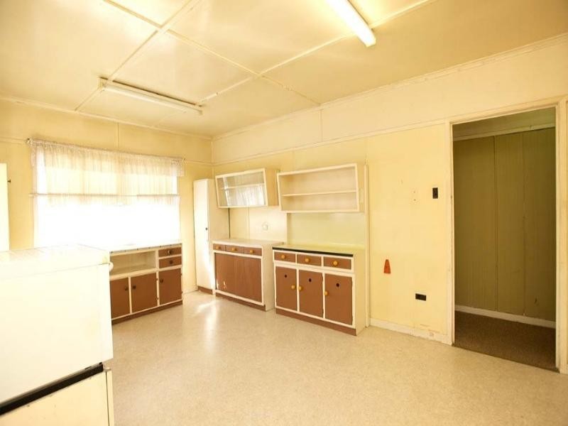 31 Lynton Street, Upper Mount Gravatt QLD 4122