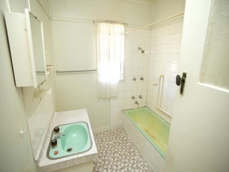 31 Lynton Street, Upper Mount Gravatt QLD 4122